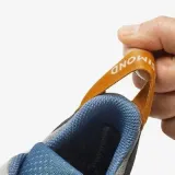 buty-wspinaczkowe-simond-klimb-marka-simond-rozmiar-45