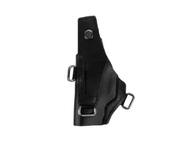 kabura-skorzana-guard-na-pas-czarna-do-pistoletu-hukowego-stalker-m906