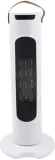 termowentylator-omi-do-gniazdka-scienny-mini-1500w-1500-w