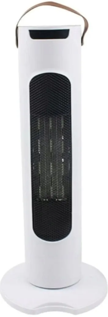 termowentylator-omi-do-gniazdka-scienny-mini-1500w-1500-w-marka-omi