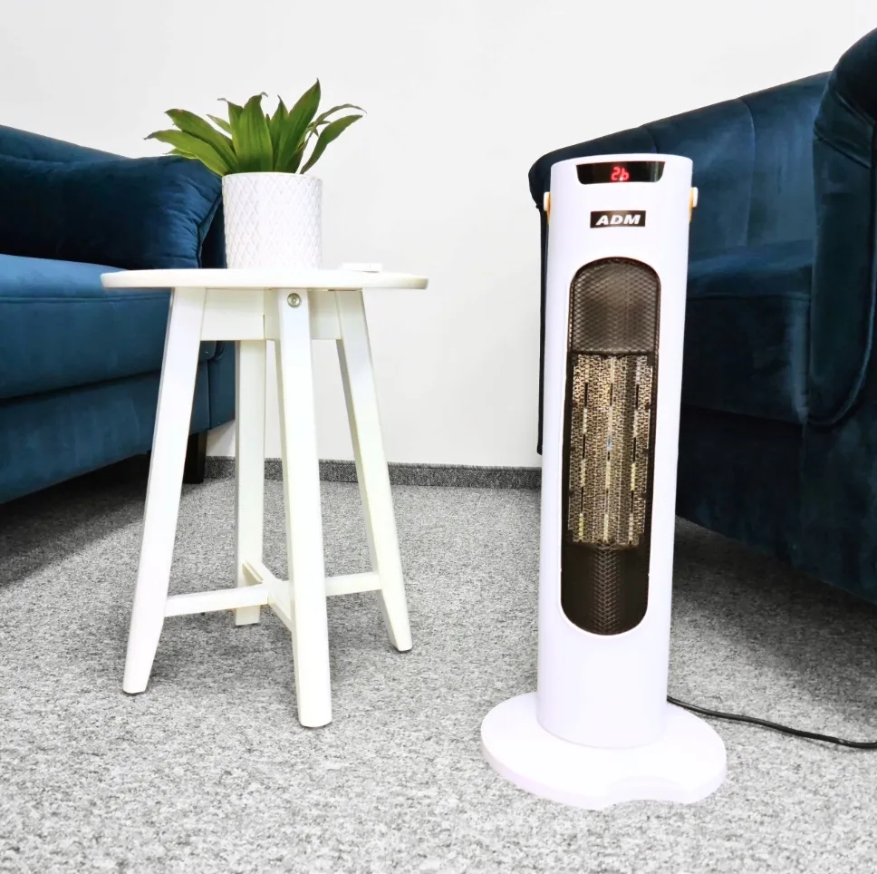 termowentylator-omi-do-gniazdka-scienny-mini-1500w-1500-w-marka-omi