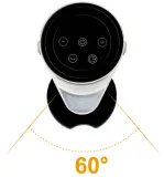 termowentylator-omi-do-gniazdka-scienny-mini-1500w-1500-w-kolor-dominujacy-czarny