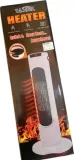 termowentylator-omi-do-gniazdka-scienny-mini-1500w-1500-w-funkcje-programator-czasowy