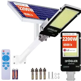 lampa-uliczna-vogler-2200-w-286000-lm-zasilanie-solarne