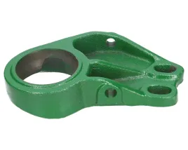 obudowa-lozyska-targanca-kombajn-john-deere-z10017