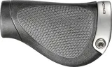chwyty-rowerowe-ergon-42410100-marka-ergon