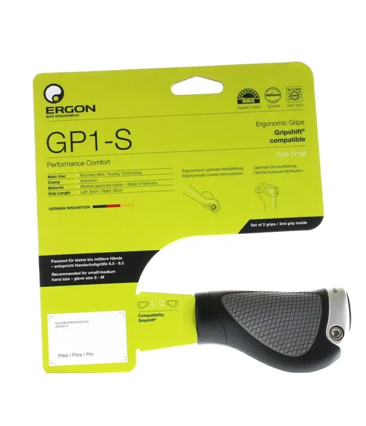 chwyty-rowerowe-ergon-42410100-material-guma