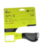 chwyty-rowerowe-ergon-42410100-material-guma