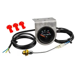 czujnik-temperatury-elektryczny-12v-c-385-zetor-podswietlany-ze-wspornikiem