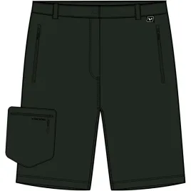 viking-spodenki-meskie-sportowe-do-polowy-uda-sumatra-rozmiar-l