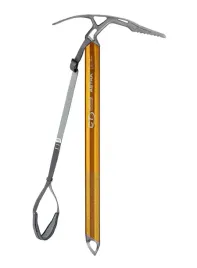 czekan-turystyczny-climbing-technology-skylotec-astra-70-cm-dolomite-red