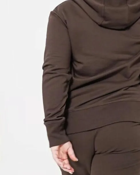 bluza-domyos-38-brazowy-plec-kobieta