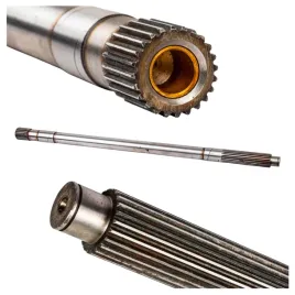 walek-przekaznika-mocy-i-wom-do-ciagnika-ursus-c-360-46619020