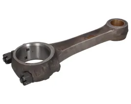 korbowod-silnika-kombajn-bizon-pl-603243