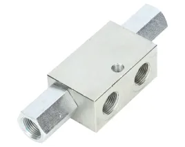 zawor-zwrotny-blizniaczy-sterowany-vbpde-3-8-380bar-35l-min