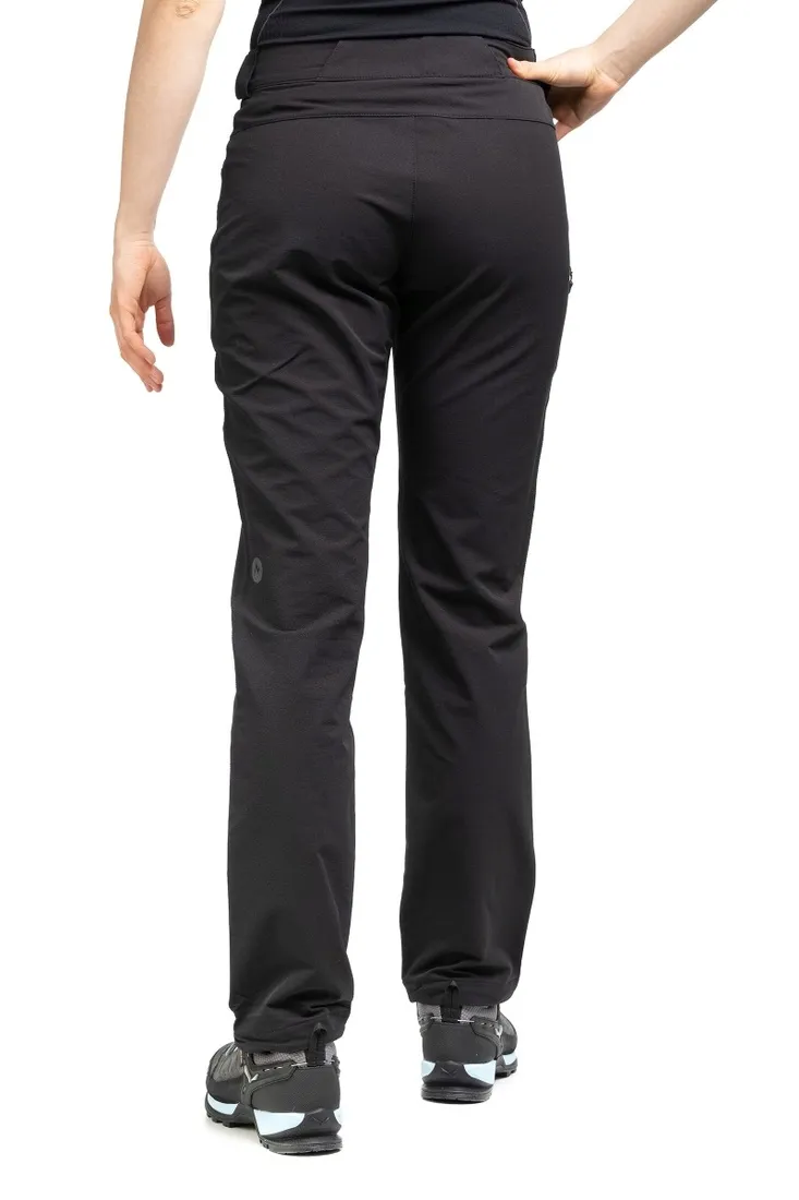 spodnie-marmot-r-m-plec-kobieta