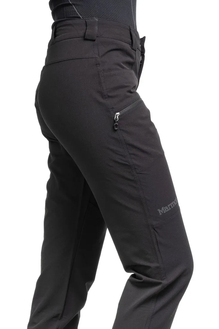 spodnie-marmot-r-m