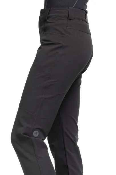 spodnie-marmot-r-m-rozmiar-m