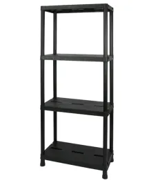 regal-czarny-plastikowy-magazynowy-garazowy-do-piwnicy-biura-4-polki