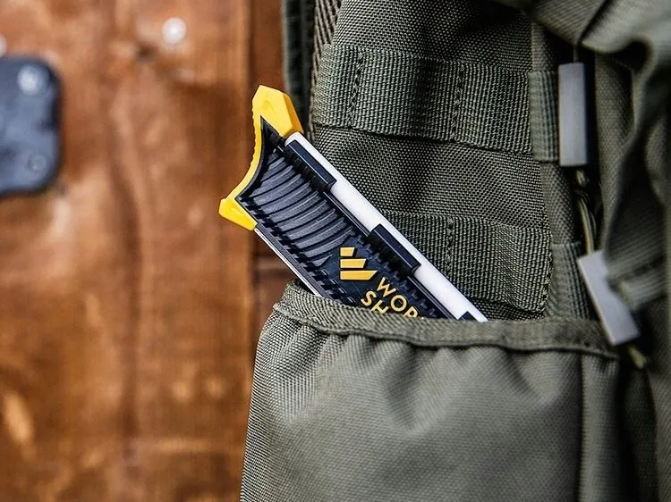 ostrzalka-reczne-pretowe-work-sharp