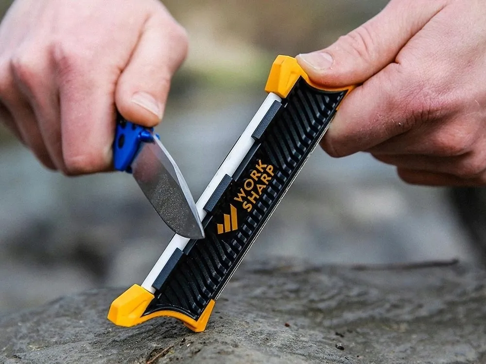 ostrzalka-reczne-pretowe-work-sharp