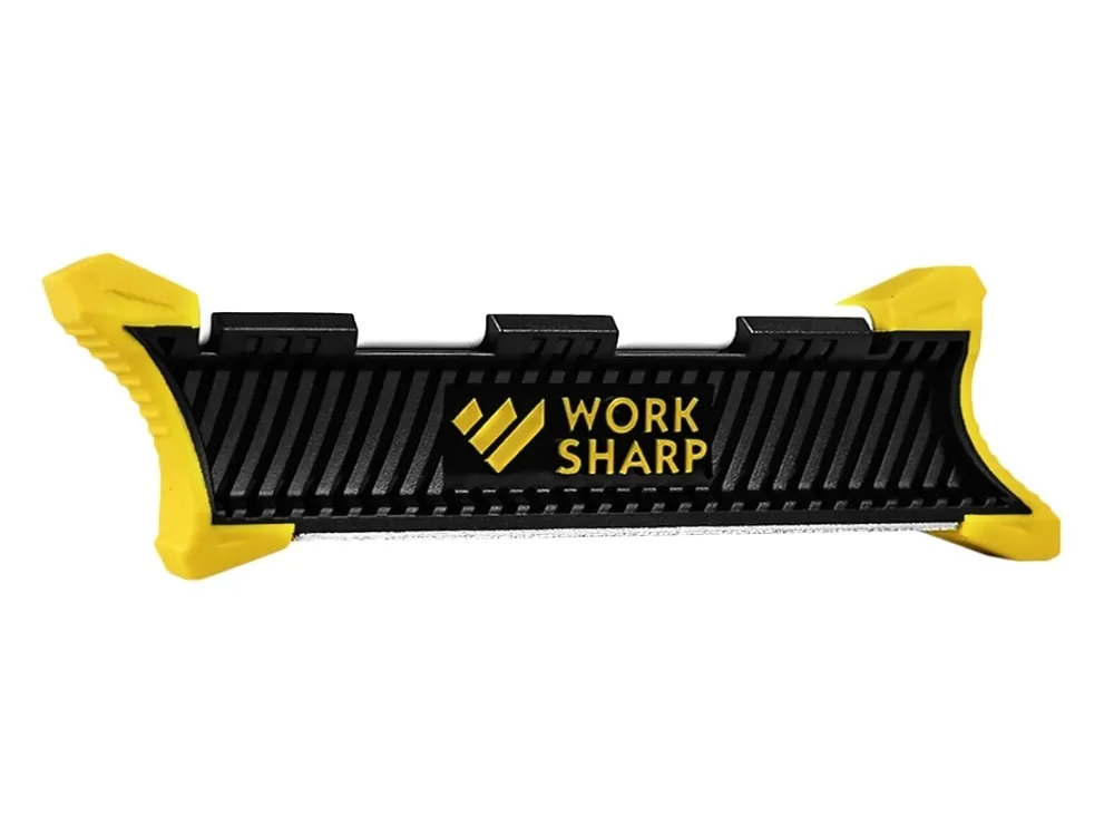 ostrzalka-reczne-pretowe-work-sharp-marka-work-sharp