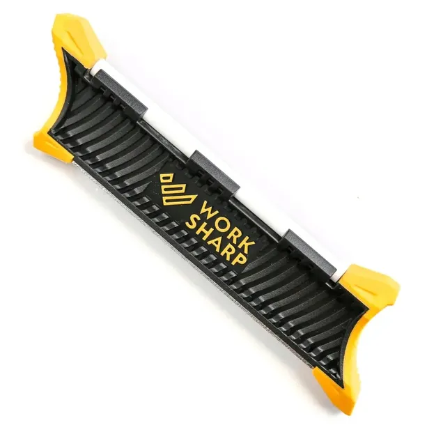 ostrzalka-reczne-pretowe-work-sharp-dlugosc-czesci-sciernej-100-mm