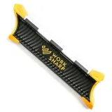 ostrzalka-reczne-pretowe-work-sharp-dlugosc-czesci-sciernej-100-mm