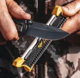 ostrzalka-reczne-pretowe-work-sharp-kod-producenta-009-018