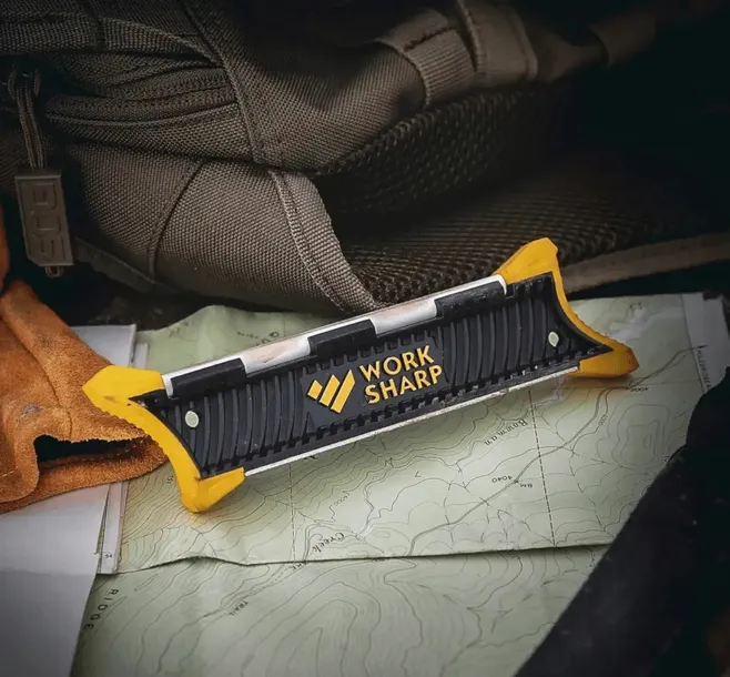 ostrzalka-reczne-pretowe-work-sharp-model-wsgp