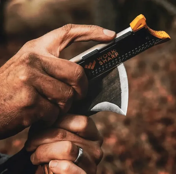 ostrzalka-reczne-pretowe-work-sharp-marka-work-sharp-typ-pretowe