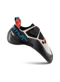 buty-wspinaczkowe-la-sportiva-futura-chalk-385
