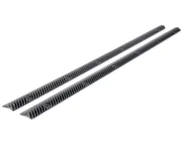 para-cepow-prawych-l-1555mm-do-maszyn-rolniczych-new-holland-80398439