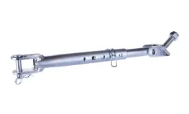 ursus-c-330-odciag-boczny-stabilizator-tuz-zastepuje-lancuch-42370334