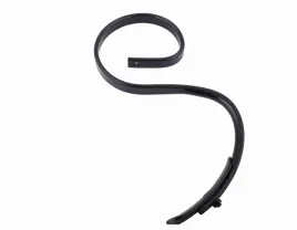 zab-sprezynowy-agregatu-uprawowego-warynski-w-1417000030