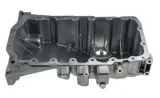 audi-a4-04-08-miska-olejowa