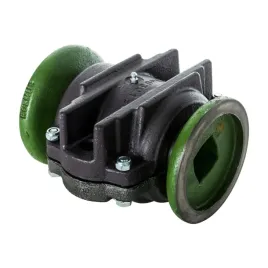 lozysko-kompletne-brony-talerzowej-stary-typ-tuleja-180mm