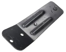 trzymak-noza-kosiarka-rotacyjna-mala-z-070-135-m-warynski