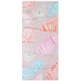 bandana-buff-coolnet-uv-kids-slatea-powder-one-size