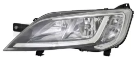 fiat-ducato-14-reflektor-przedni-lampa-przednia-lewa