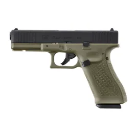 pistolet-umarex-glock-17-gen5-6-mm-bb-co2-gazowe