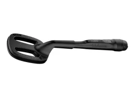 podwodny-wykrywacz-metali-quest-metal-detectors-scuba-tector-czarny