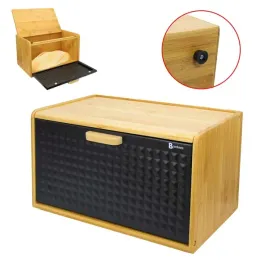 chlebak-pojemnik-na-pieczywo-dwustronny-4256