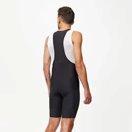 spodenki-rowerowe-van-rysel-m-czarny