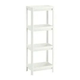 regal-lazienkowy-ikea-bialy-23-x-36-x-100-cm