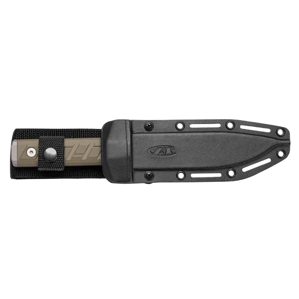 noz-zero-tolerance-zt-0006-waga-292-g