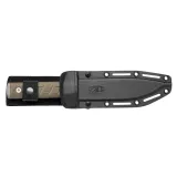 noz-zero-tolerance-zt-0006-waga-292-g