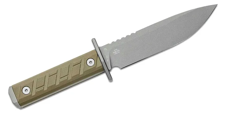 noz-zero-tolerance-zt-0006-kod-producenta-zt-0006