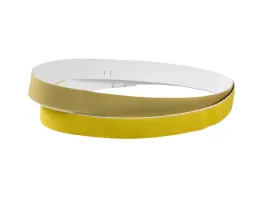 ostrzalka-reczne-plaskie-work-sharp