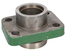 obudowa-dolna-przekladni-kombajn-john-deere-ae35152